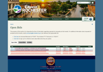 Check dated 2026-09-10T22:11:14.000Z thumbnail image