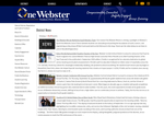 Check dated 2026-09-27T22:37:08.000Z thumbnail image