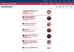 Check dated 2026-06-28T08:39:49.000Z thumbnail image