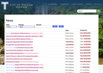 Check dated 2026-09-26T20:00:36.000Z thumbnail image