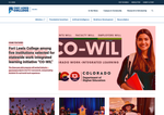 Check dated 2026-05-25T05:48:14.000Z thumbnail image