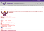 Check dated 2026-09-01T20:36:11.000Z thumbnail image
