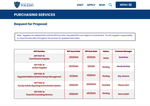Check dated 2026-08-16T02:59:49.000Z thumbnail image