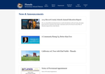 Check dated 2026-08-31T17:52:27.000Z thumbnail image