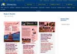 Check dated 2026-09-12T17:43:33.000Z thumbnail image