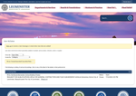Check dated 2026-07-11T05:11:44.000Z thumbnail image