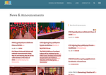 Check dated 2026-06-02T13:36:40.000Z thumbnail image