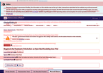 Check dated 2025-10-06T05:27:34.000Z thumbnail image