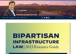 Check dated 2026-04-24T22:27:34.000Z thumbnail image