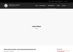 Check dated 2026-06-25T16:41:08.000Z thumbnail image