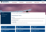 Check dated 2026-10-18T02:21:11.000Z thumbnail image