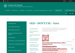 Check dated 2025-09-03T16:14:44.000Z thumbnail image