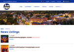 Check dated 2026-05-25T05:41:03.000Z thumbnail image