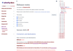 Check dated 2025-09-11T01:38:47.000Z thumbnail image