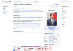 Check dated 2026-09-20T20:35:48.000Z thumbnail image