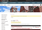 Check dated 2026-07-18T20:20:37.000Z thumbnail image