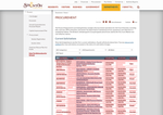 Check dated 2026-09-06T19:14:36.000Z thumbnail image