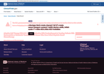 Check dated 2026-09-20T00:51:02.000Z thumbnail image