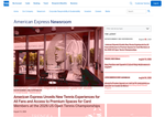 Check dated 2026-08-11T02:45:17.000Z thumbnail image