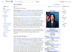 Check dated 2026-05-18T19:32:24.000Z thumbnail image