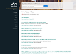 Check dated 2026-10-21T20:31:13.000Z thumbnail image