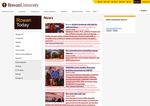 Check dated 2026-10-10T12:34:35.000Z thumbnail image