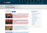 Check dated 2026-04-30T15:47:42.000Z thumbnail image