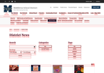 Check dated 2026-05-11T01:15:45.000Z thumbnail image