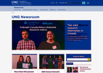 Check dated 2026-05-24T19:28:41.000Z thumbnail image