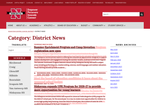 Check dated 2026-05-15T05:36:58.000Z thumbnail image