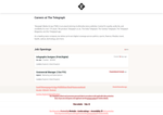 Check dated 2026-10-06T22:08:35.000Z thumbnail image