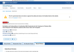 Check dated 2025-09-28T03:17:43.000Z thumbnail image