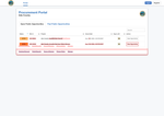 Check dated 2026-08-01T16:49:26.000Z thumbnail image
