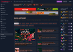 Check dated 2026-08-05T23:29:56.000Z thumbnail image