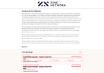 Check dated 2026-08-16T01:46:39.000Z thumbnail image