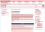 Check dated 2026-05-15T06:46:50.000Z thumbnail image