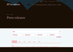 Check dated 2025-10-06T08:25:29.000Z thumbnail image