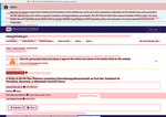 Check dated 2025-10-05T09:56:00.000Z thumbnail image