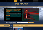 Check dated 2025-09-14T18:58:05.000Z thumbnail image