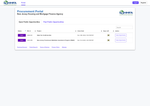 Check dated 2026-10-24T11:19:45.000Z thumbnail image