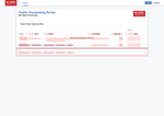 Check dated 2026-06-30T00:57:24.000Z thumbnail image
