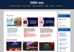 Check dated 2026-08-22T20:36:39.000Z thumbnail image
