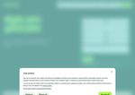 Check dated 2026-07-28T14:42:28.000Z thumbnail image