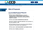 Check dated 2026-08-08T17:31:20.000Z thumbnail image