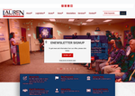 Check dated 2026-07-06T10:42:28.000Z thumbnail image