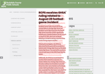 Check dated 2026-09-06T00:31:04.000Z thumbnail image