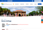 Check dated 2026-09-19T22:05:24.000Z thumbnail image