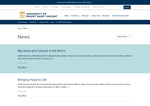 Check dated 2026-05-22T04:39:09.000Z thumbnail image