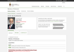 Check dated 2025-09-20T22:02:29.000Z thumbnail image