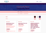 Check dated 2026-05-08T11:48:02.000Z thumbnail image